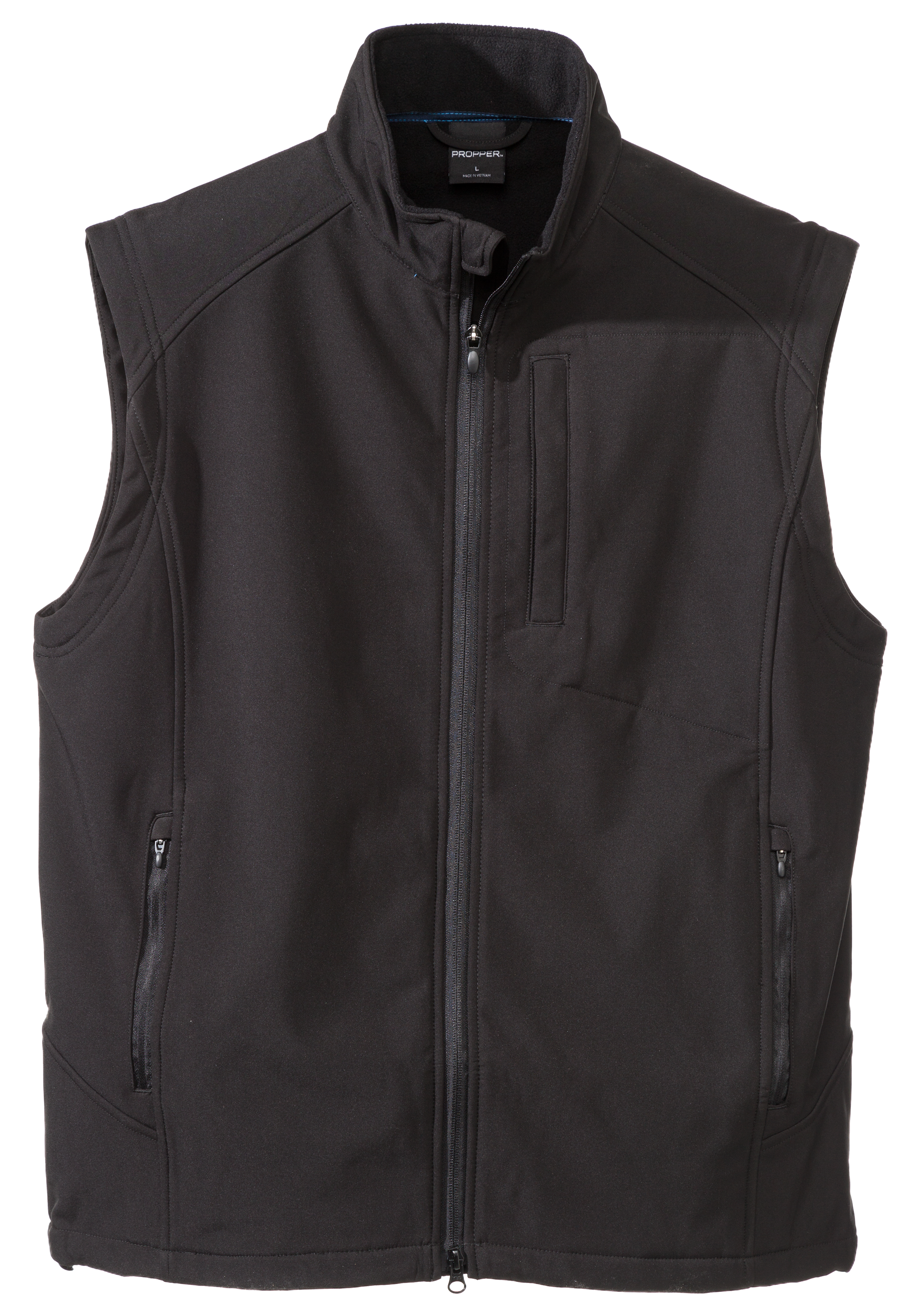 Propper Icon Softshell Vest for Men | Bass Pro Shops